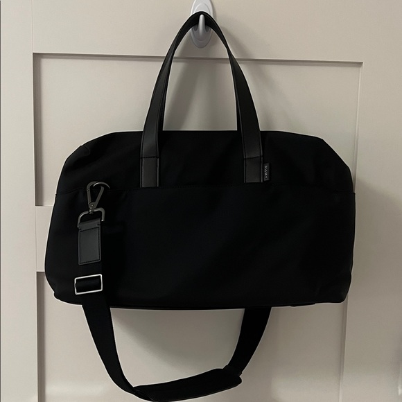 Away Handbags - The Everywhere Bag by Away (Like New)